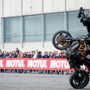 MotorBikeExpo2019_FotoEnnevi_MMF4107