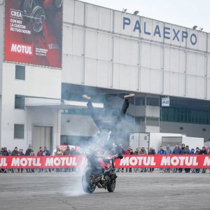 MotorBikeExpo2019_FotoEnnevi_MMF4126