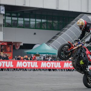 MotorBikeExpo2019_FotoEnnevi_MMF4137