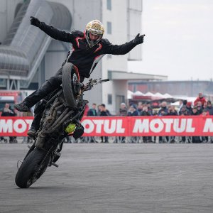 MotorBikeExpo2019_FotoEnnevi_MMF4152