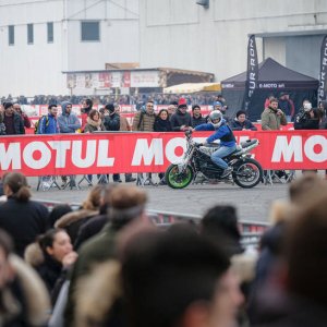 MotorBikeExpo2019_FotoEnnevi_MMF4168