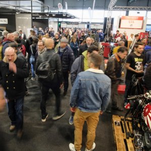 MotorBikeExpo2019_FotoEnnevi_MMF4232