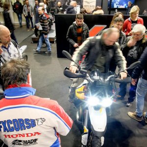 MotorBikeExpo2019_FotoEnnevi_MMF4239