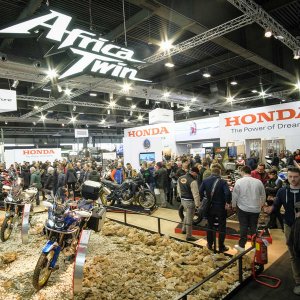 MotorBikeExpo2019_FotoEnnevi_MMF4246