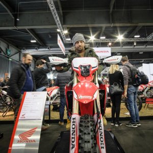 MotorBikeExpo2019_FotoEnnevi_MMF4247