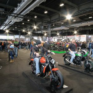 MotorBikeExpo2019_FotoEnnevi_MMF4253