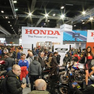 MotorBikeExpo2019_FotoEnnevi_MMF4261