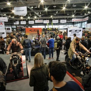 MotorBikeExpo2019_FotoEnnevi_MMF4262