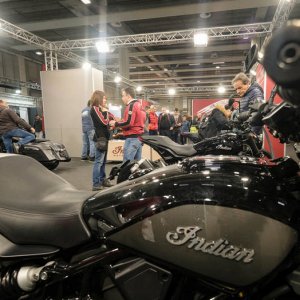 MotorBikeExpo2019_FotoEnneviNV702130