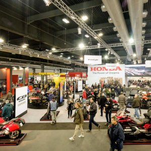 MotorBikeExpo2019_FotoEnneviNV702135