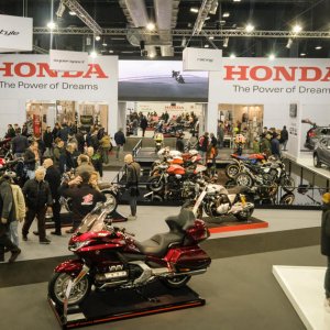 MotorBikeExpo2019_FotoEnneviNV702137