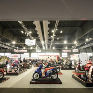 MotorBikeExpo2019_FotoEnneviNV702142