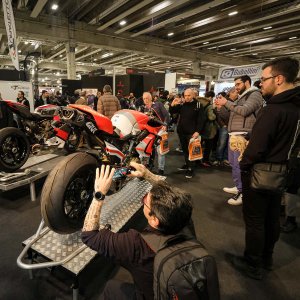 MotorBikeExpo2019_FotoEnneviNV702485