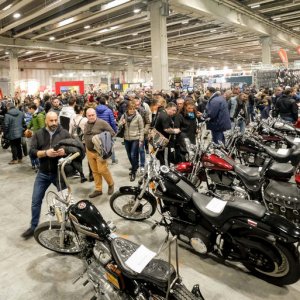 MotorBikeExpo2019_FotoEnneviNV702528