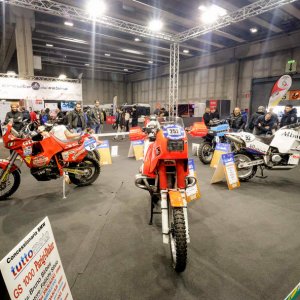 MotorBikeExpo2019_FotoEnneviNV702530