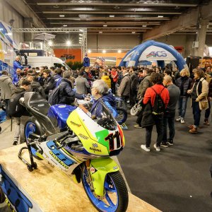 MotorBikeExpo2019_FotoEnneviNV702532