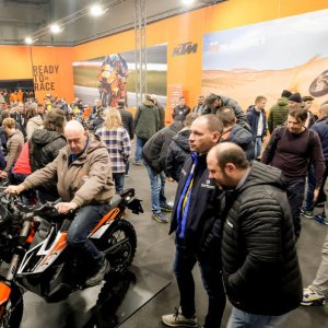 MotorBikeExpo2019_FotoEnneviNV702534