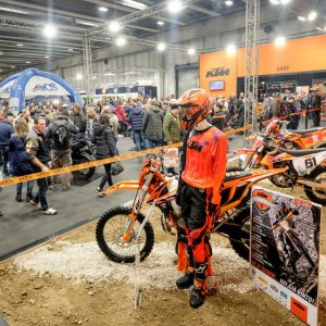 MotorBikeExpo2019_FotoEnneviNV702535