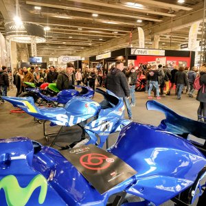 MotorBikeExpo2019_FotoEnneviNV702539