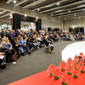 MotorBikeExpo2019_FotoEnneviNV702776