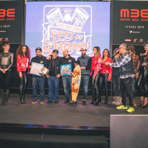 S. Lovatti_MBE_20.01_P.1_Premiazioni Low Ride-36