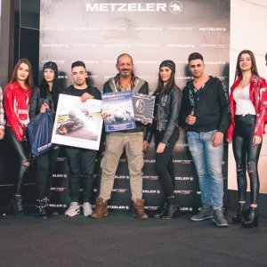 S. Lovatti_MBE_20.01_P.1_Premiazioni Metzeler Contest-4