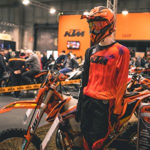 S. Lovatti_MBE_20.01_P.6_KTM