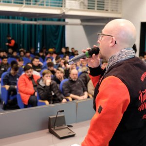 MotorBikeEducation2019_FotoEnnevi_FNNV0443