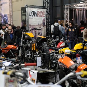 MotorBikeExpo2019_FotoEnnevi_FNNV0540