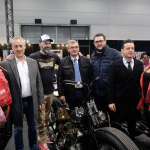 MotorBikeExpo2019_FotoEnnevi_FNNV0704