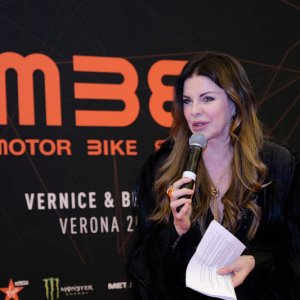 MotorBikeExpo2019_FotoEnnevi_FNNV1273