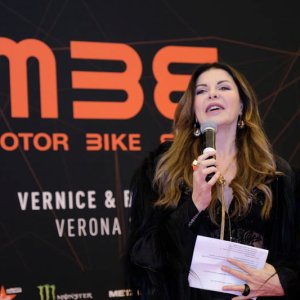 MotorBikeExpo2019_FotoEnnevi_FNNV1278