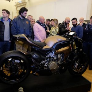 MotorBikeExpo2019_FotoEnnevi_FNNV1369