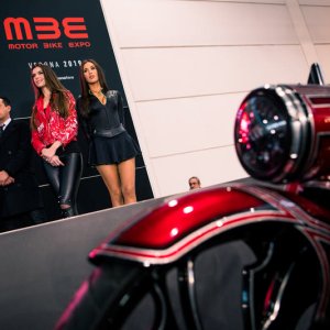 S. Lovatti_MBE_17.01_P.1_Inaugurazione MBE-3