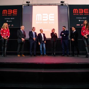 S. Lovatti_MBE_17.01_P.1_Inaugurazione MBE-6