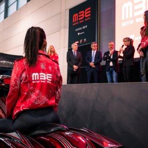 S. Lovatti_MBE_17.01_P.1_Inaugurazione MBE-7