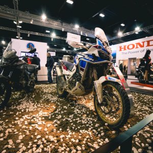 S. Lovatti_MBE_17.01_P.5_Honda-3