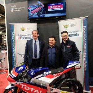 Copioli_Gresini_FotoEnnevi_FNNV2788