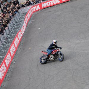 MotorBikeExpo2019_FotoEnnevi_FNNV2870