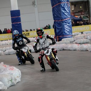 MotorBikeExpo2019_FotoEnnevi_FNNV2917