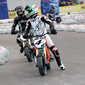 MotorBikeExpo2019_FotoEnnevi_FNNV2932