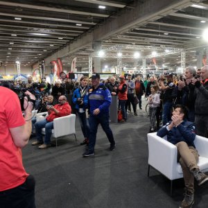 MotorBikeExpo2019_FotoEnnevi_FNNV2989