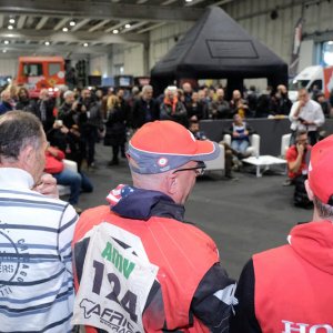 MotorBikeExpo2019_FotoEnnevi_FNNV3079