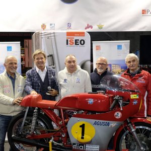 MotorBikeExpo2019_FotoEnnevi_FNNV3128