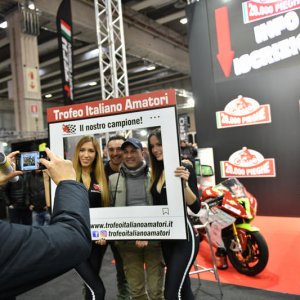 MotorBikeExpo2019_FotoEnnevi_TDP_1215