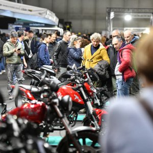 MotorBikeExpo2019_FotoEnnevi_TDP_1248