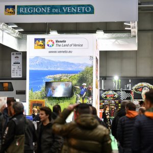 MotorBikeExpo2019_FotoEnnevi_TDP_1271