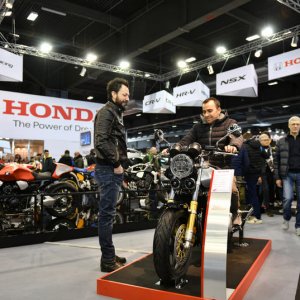 MotorBikeExpo2019_FotoEnnevi_TDP_1307