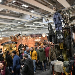 MotorBikeExpo2019_FotoEnnevi_TDP_1355