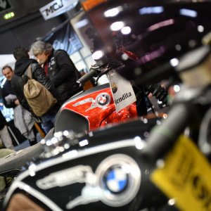 MotorBikeExpo2019_FotoEnnevi_TDP_1360